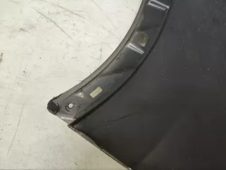 71502t1gzz00 Бампер задний Honda CR-V 4 Арт 2-205115, вид 9