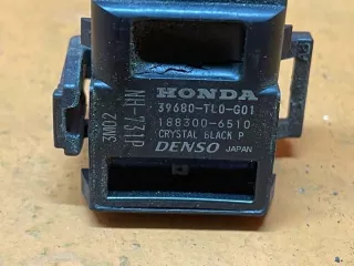 39680-TL0-G01 Датчик парктроника Honda Pilot 2 Арт 2-205131, вид 4