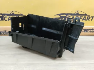 12789449 Площадка акб Saab 9-3 2 Арт 2-205133, вид 1