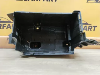 12789449 Площадка акб Saab 9-3 2 Арт 2-205133, вид 9