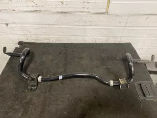4881148190 Стабилизатор подвески (поперечной устойчивости) Lexus RX 4 Арт 2-205307, вид 1