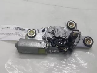 1675328 Мотор дворников Ford Mondeo 3 Арт 2-205313, вид 1