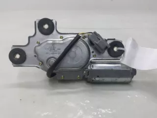 1675328 Мотор дворников Ford Mondeo 3 Арт 2-205313, вид 2