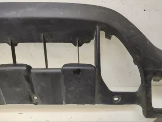 71102SWAZY00 Юбка бампера нижняя Honda CR-V 3 Арт 2-205407, вид 3