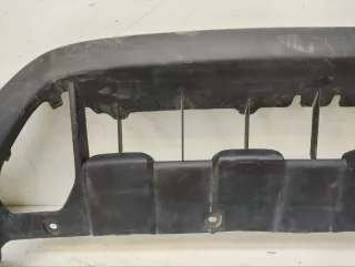 71102SWAZY00 Юбка бампера нижняя Honda CR-V 3 Арт 2-205407, вид 4