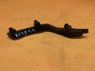  Кронштейн крепления бампера Honda Pilot 2 Арт 2-205447, вид 1