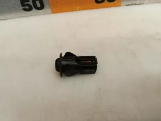 04760847AC Кнопка открытия багажника Dodge Stratus 1 Арт 2-205539, вид 2