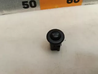 04760847AC Кнопка открытия багажника Dodge Stratus 1 Арт 2-205539, вид 4