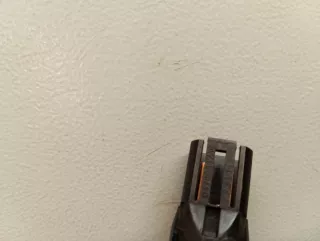 04760847AC Кнопка открытия багажника Dodge Stratus 1 Арт 2-205539, вид 5