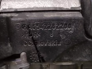 OM654920 Двигатель Mercedes CLA c118 Арт 2-205639, вид 17