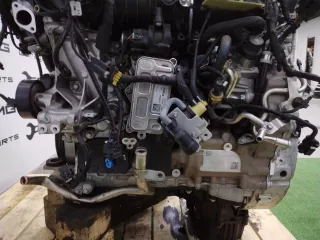 OM654920 Двигатель Mercedes CLA c118 Арт 2-205639, вид 8
