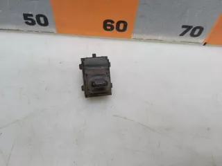56007695AB Кнопка стеклоподъемника Chrysler 300M Арт 2-205699, вид 1