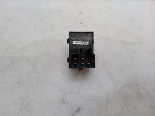 56007695AB Кнопка стеклоподъемника Chrysler 300M Арт 2-205699, вид 2