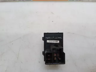 56007695AB Кнопка стеклоподъемника Chrysler 300M Арт 2-205699, вид 3