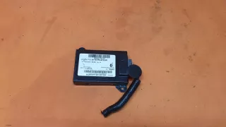 39770-TP6-A010-M1 Блок bluetooth Honda Crosstour Арт 2-205813, вид 1