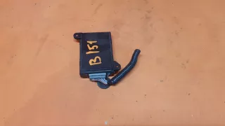 39770-TP6-A010-M1 Блок bluetooth Honda Crosstour Арт 2-205813, вид 3