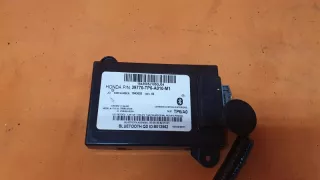 39770-TP6-A010-M1 Блок bluetooth Honda Crosstour Арт 2-205813, вид 4