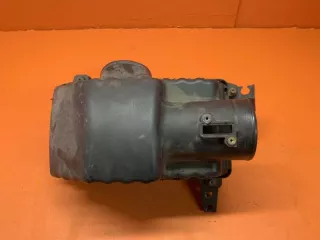  Корпус воздушного фильтра Honda Pilot 2 Арт 2-205951, вид 1
