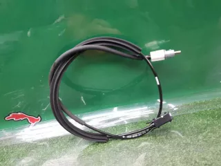 A1632700173 Тросик акпп Mercedes ML W163 Арт 2-206215, вид 1