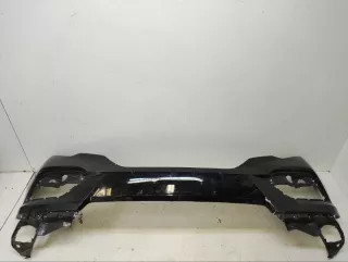 71101TG7A000 Бампер передний Honda Pilot 3 Арт 2-206242, вид 1