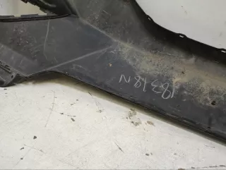 71101TG7A000 Бампер передний Honda Pilot 3 Арт 2-206242, вид 13