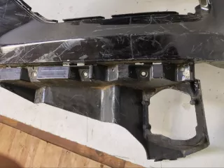 71101TG7A000 Бампер передний Honda Pilot 3 Арт 2-206242, вид 3