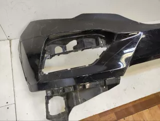 71101TG7A000 Бампер передний Honda Pilot 3 Арт 2-206242, вид 4