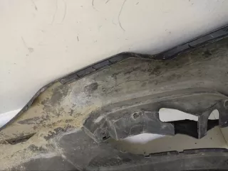 71101TG7A000 Бампер передний Honda Pilot 3 Арт 2-206242, вид 10