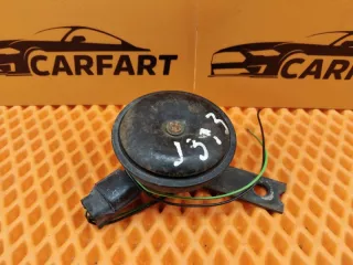 8668034000 Сигнал (клаксон) SsangYong Actyon 2 Арт 2-206336, вид 1