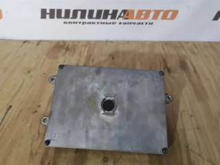 37820RSAG21 Блок управления двигателем Honda Civic 8 Арт 2-206489, вид 4