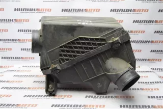 17201RBA000 Корпус воздушного фильтра Honda Accord 7 Арт 2-206584, вид 1