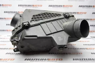 17201RBA000 Корпус воздушного фильтра Honda Accord 7 Арт 2-206584, вид 2