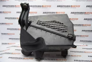 17201RBA000 Корпус воздушного фильтра Honda Accord 7 Арт 2-206584, вид 4