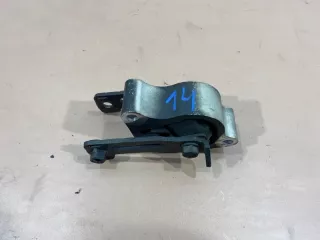 11360JA000 Подушка акпп Nissan Teana J32 Арт 2-206850, вид 1