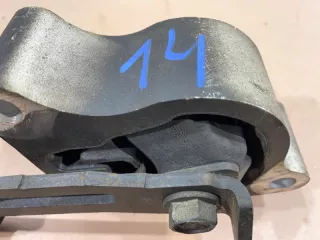 11360JA000 Подушка акпп Nissan Teana J32 Арт 2-206850, вид 3
