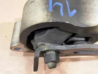 11360JA000 Подушка акпп Nissan Teana J32 Арт 2-206850, вид 4