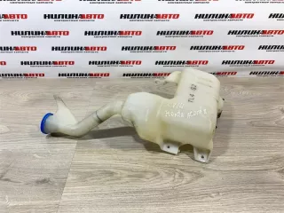  Бачок омывателя Honda Accord 8 Арт 2-206934, вид 1