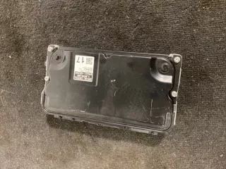 896614D380 Блок управления двигателя Lexus RX 4 Арт 2-207267, вид 3
