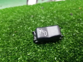 A1408205210 Кнопка подголовника Mercedes S W140 Арт 2-207544, вид 1