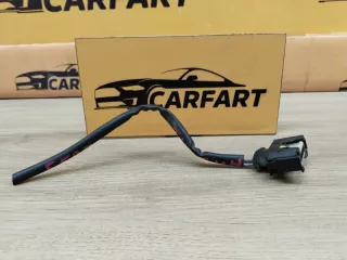 59001107170 Разъем SsangYong Actyon 2 Арт 2-207576, вид 1