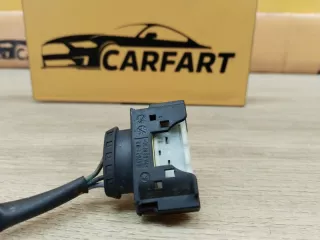 59001107170 Разъем SsangYong Actyon 2 Арт 2-207576, вид 4