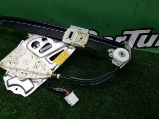 A2207300346 Стеклоподъемник Mercedes S W220 Арт 2-207584, вид 3