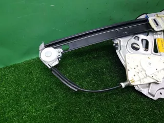 A2207300346 Стеклоподъемник Mercedes S W220 Арт 2-207584, вид 4