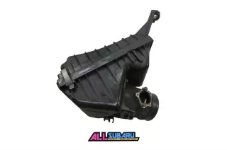 46053-AC060 Впуск, корпус воздушного фильтра Subaru Forester SF Арт 2-207616, вид 1