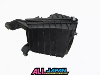  Впуск, корпус воздушного фильтра Subaru Forester SF Арт 2-207729, вид 2