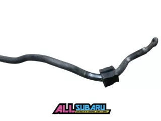 20401-SA010 Стабилизатор подвески (поперечной устойчивости) передний Subaru Forester SG Арт 2-207926, вид 2