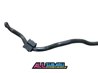 20401-SA010 Стабилизатор подвески (поперечной устойчивости) передний Subaru Forester SG Арт 2-207926, вид 3
