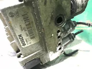 0273004093 Блок ABS Peugeot 406 Арт 2-207960, вид 7