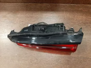 8158078050 Фонарь задний правый Lexus NX Арт 2-207977, вид 4