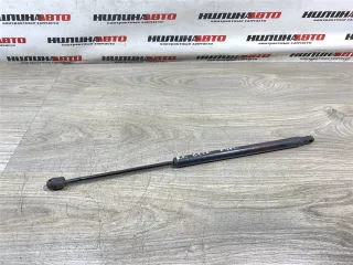 817701C001 Амортизатор крышки багажника (3-5 двери) Hyundai Getz Арт 2-207995, вид 1